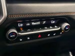 2026 CX-50 Hybrid Thumbnail 26