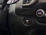 2026 CX-50 Hybrid Thumbnail 27