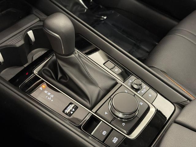 2026 MAZDA CX-5 - $34,775