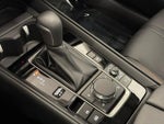 2026 CX-50 Hybrid Thumbnail 28
