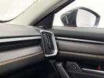 2026 CX-50 Hybrid Thumbnail 30