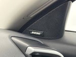 2026 CX-50 Hybrid Thumbnail 31