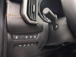 2026 CX-50 Hybrid Thumbnail 32
