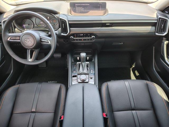 2026 MAZDA CX-5 - $34,488