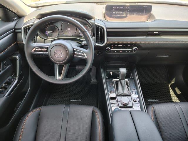 2026 MAZDA CX-5 - $34,488