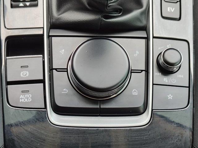 2026 MAZDA CX-5 - $34,488