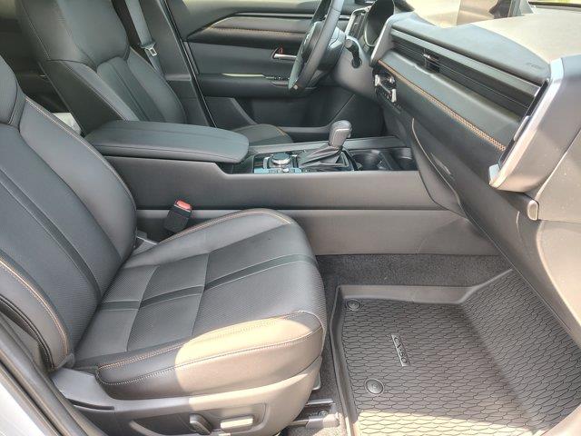 2026 MAZDA CX-5 - $34,488
