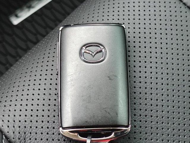 2026 MAZDA CX-5 - $34,488