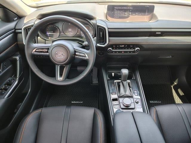 2026 MAZDA CX-5 - $35,067