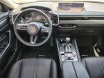 2026 CX-50 Hybrid Thumbnail 6