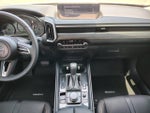 2026 CX-50 Hybrid Thumbnail 7