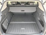2026 CX-50 Hybrid Thumbnail 14