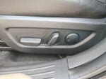 2026 CX-50 Hybrid Thumbnail 16