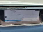 2026 CX-50 Hybrid Thumbnail 19