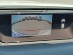 2026 CX-50 Hybrid Thumbnail 20