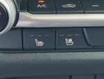 2026 CX-50 Hybrid Thumbnail 21