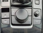 2026 CX-50 Hybrid Thumbnail 23