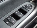 2026 CX-50 Hybrid Thumbnail 24
