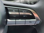 2026 CX-50 Hybrid Thumbnail 27