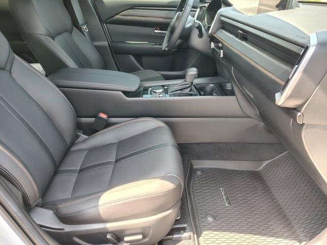 2026 MAZDA CX-5 - $35,067