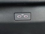 2026 CX-50 Hybrid Thumbnail 32