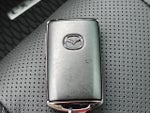 2026 CX-50 Hybrid Thumbnail 33