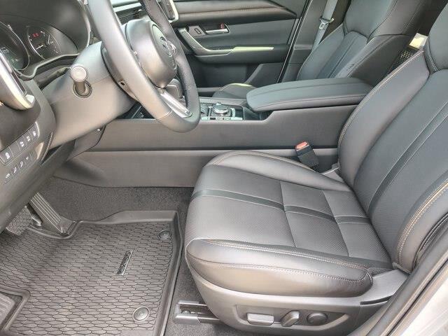2026 MAZDA CX-5 - $33,969