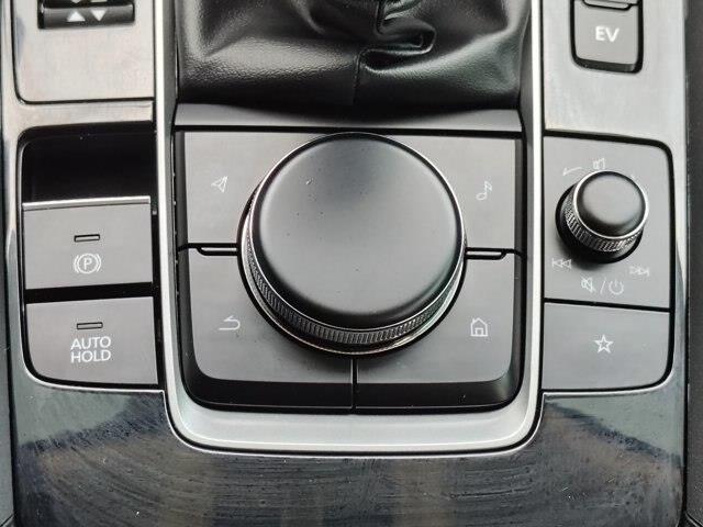 2026 MAZDA CX-5 - $33,969