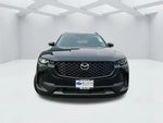 2025 CX-50 Hybrid Thumbnail 2