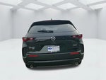 2025 CX-50 Hybrid Thumbnail 6