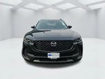 2025 CX-50 Hybrid Thumbnail 11