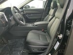 2025 CX-50 Hybrid Thumbnail 14