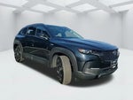 2025 CX-50 Hybrid Thumbnail 6
