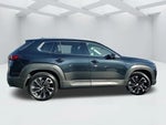 2025 CX-50 Hybrid Thumbnail 7