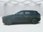 2025 CX-50 Hybrid Thumbnail 11