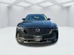 2025 CX-50 Hybrid Thumbnail 13