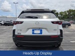 2025 CX-50 Hybrid Thumbnail 5