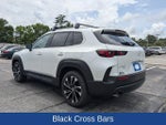 2025 CX-50 Hybrid Thumbnail 6