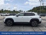 2025 CX-50 Hybrid Thumbnail 7