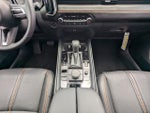 2025 CX-50 Hybrid Thumbnail 19