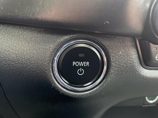 2026 MAZDA CX-5 - $39,995