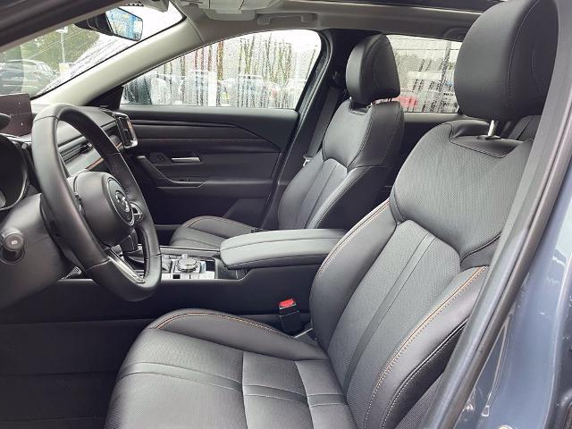 2026 MAZDA CX-5 - $39,995