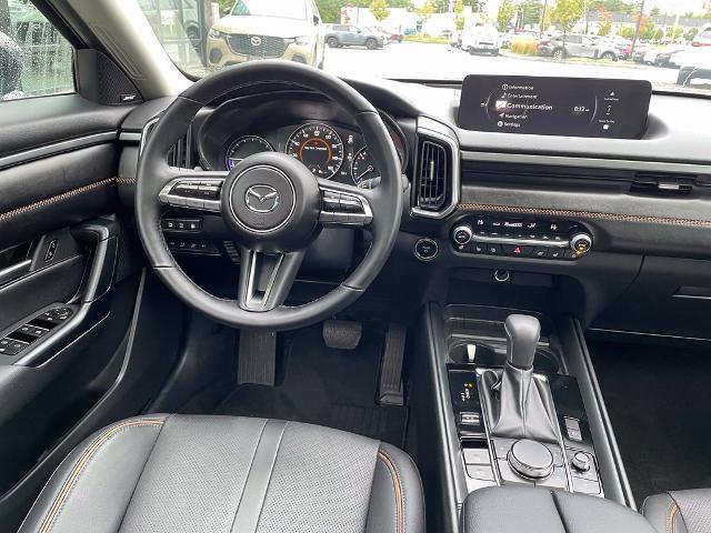 2026 MAZDA CX-5 - $39,850