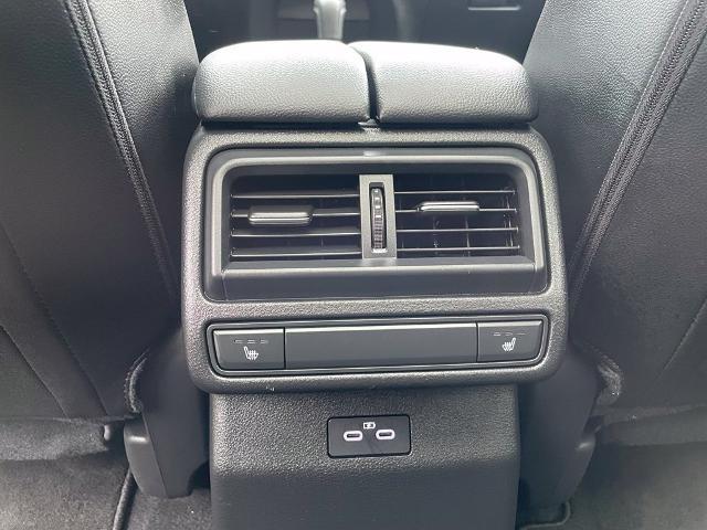 2026 MAZDA CX-5 - $39,850