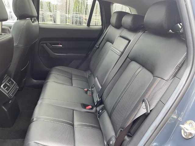 2026 MAZDA CX-5 - $39,850