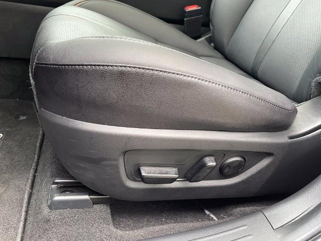 2026 MAZDA CX-5 - $39,850