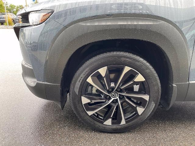 2026 MAZDA CX-5 - $39,850