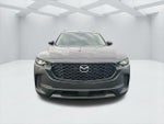 2025 CX-50 Hybrid Thumbnail 2