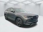 2025 CX-50 Hybrid Thumbnail 3