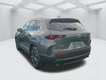 2025 CX-50 Hybrid Thumbnail 7